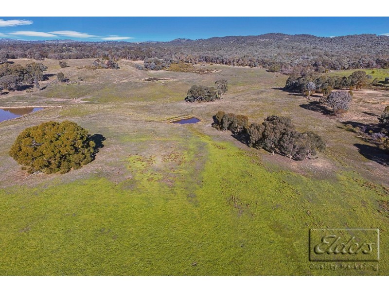 0 Mandurang South Road, Mandurang South VIC 3551