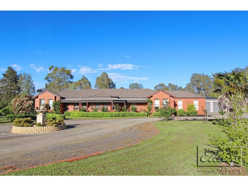 6 Morris Place, Strathfieldsaye VIC 3551