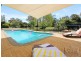 6 Morris Place, Strathfieldsaye VIC 3551