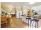 6 Morris Place, Strathfieldsaye VIC 3551