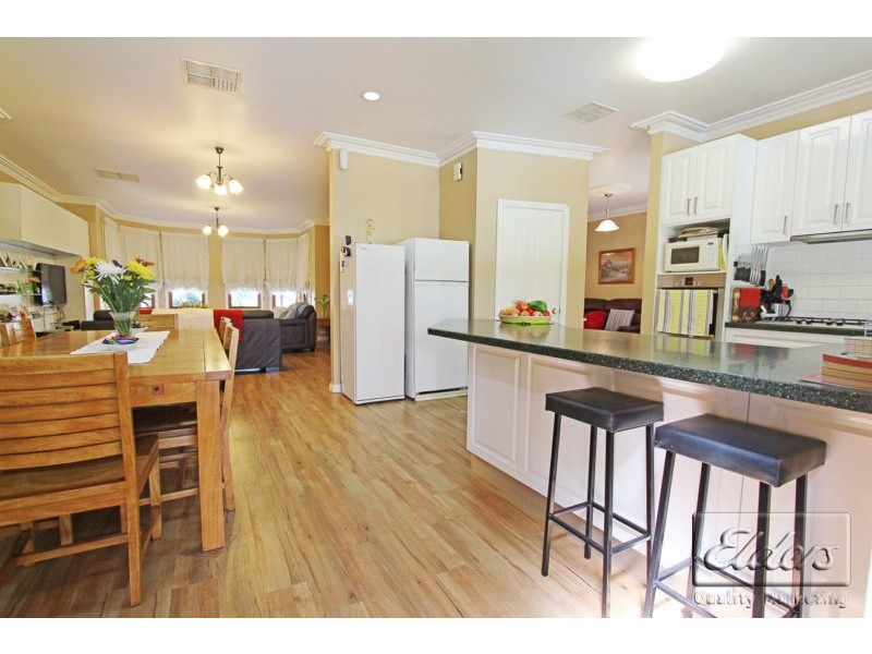 6 Morris Place, Strathfieldsaye VIC 3551
