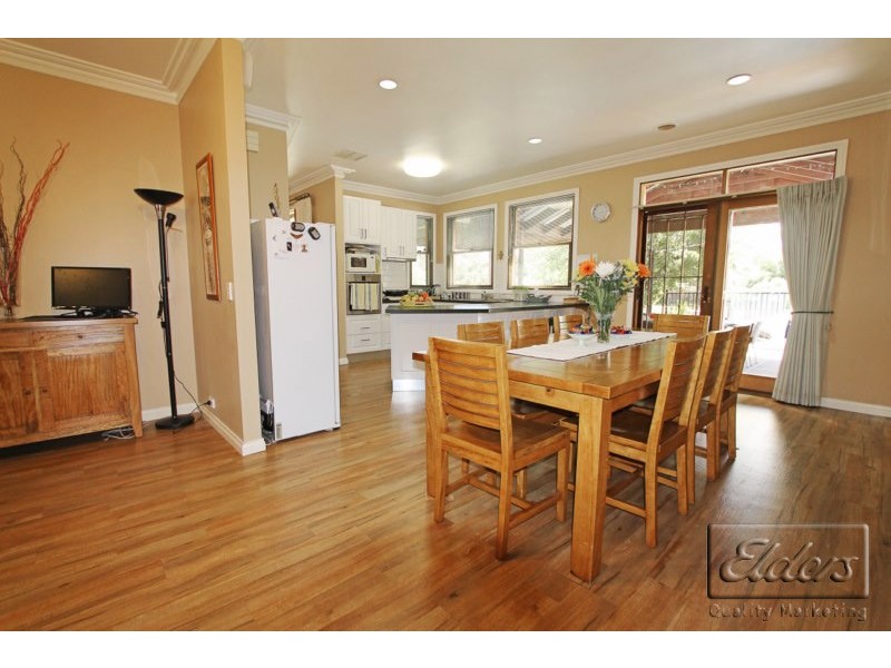6 Morris Place, Strathfieldsaye VIC 3551