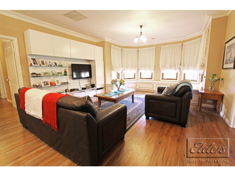 6 Morris Place, Strathfieldsaye VIC 3551