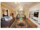 6 Morris Place, Strathfieldsaye VIC 3551