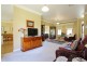 6 Morris Place, Strathfieldsaye VIC 3551