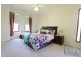 6 Morris Place, Strathfieldsaye VIC 3551