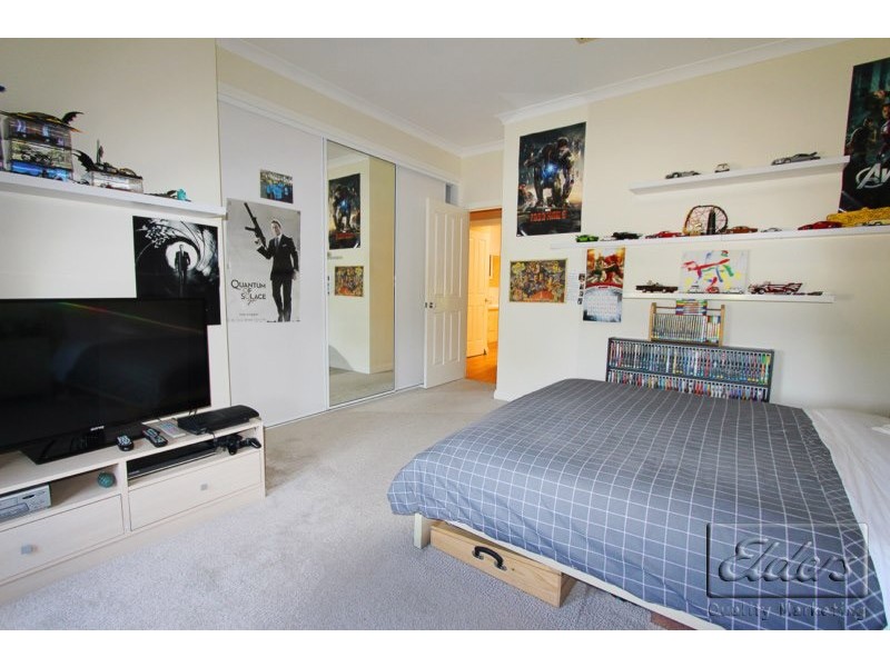 6 Morris Place, Strathfieldsaye VIC 3551