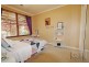 6 Morris Place, Strathfieldsaye VIC 3551