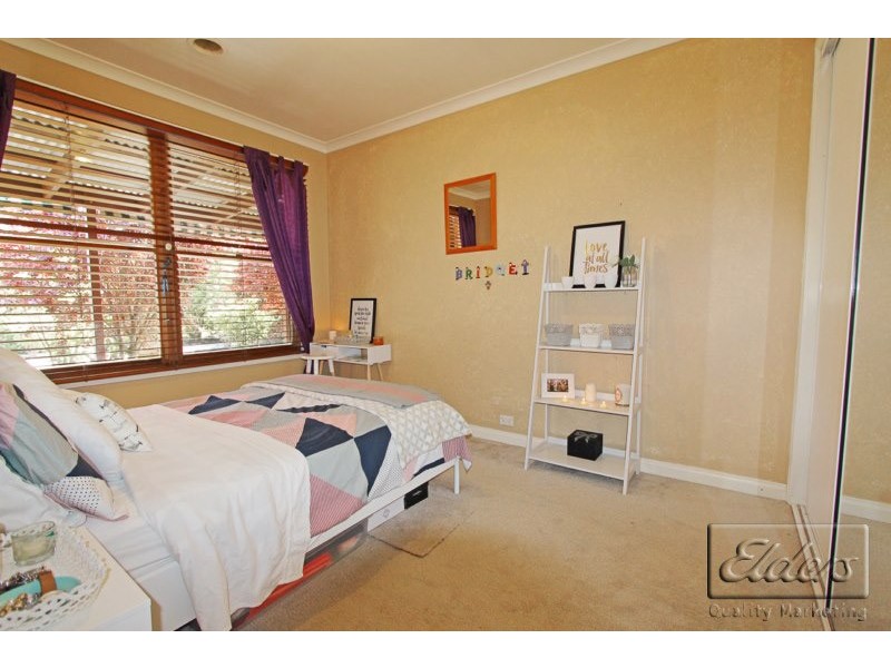 6 Morris Place, Strathfieldsaye VIC 3551