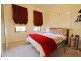 6 Morris Place, Strathfieldsaye VIC 3551