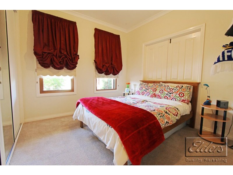 6 Morris Place, Strathfieldsaye VIC 3551