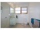 6 Morris Place, Strathfieldsaye VIC 3551