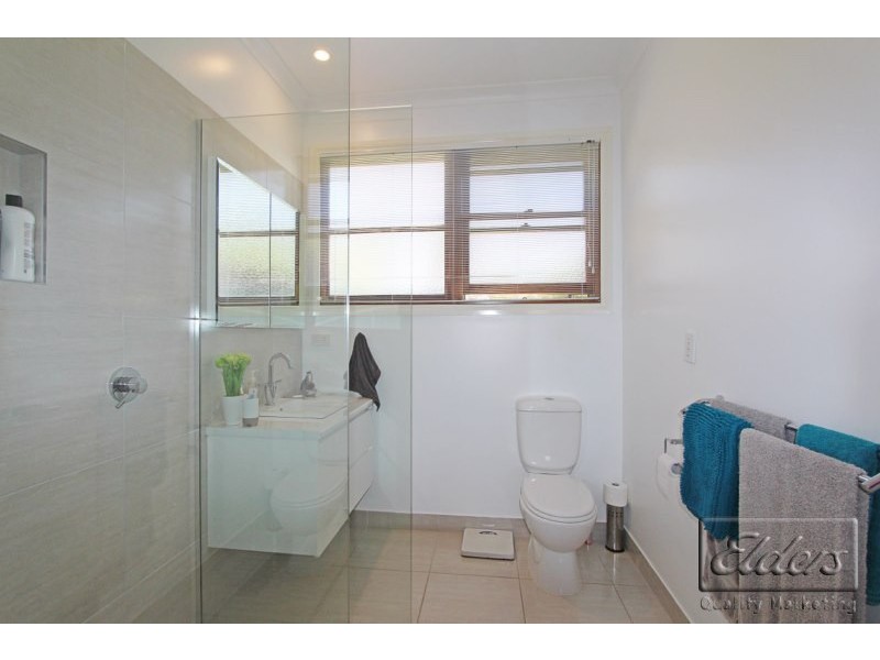 6 Morris Place, Strathfieldsaye VIC 3551
