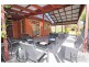 6 Morris Place, Strathfieldsaye VIC 3551