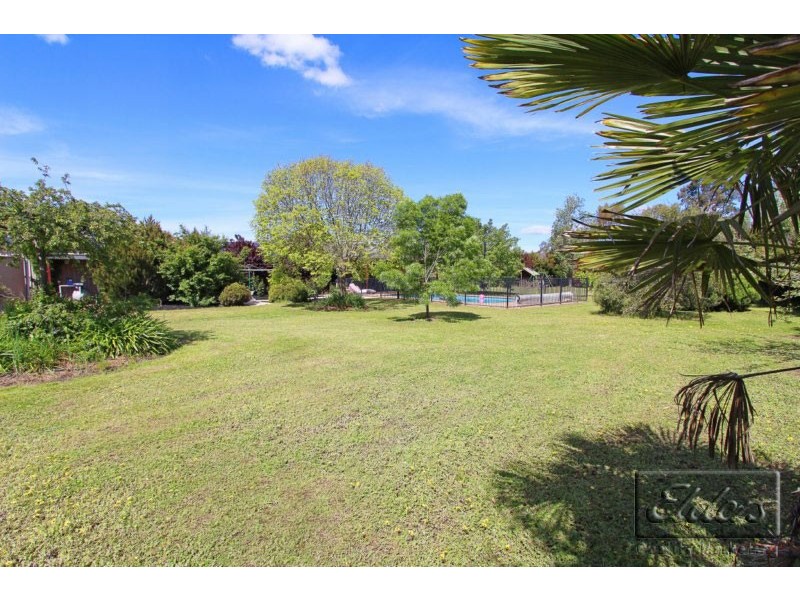 6 Morris Place, Strathfieldsaye VIC 3551