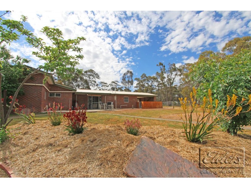 262 Turners Road, Strathfieldsaye VIC 3551