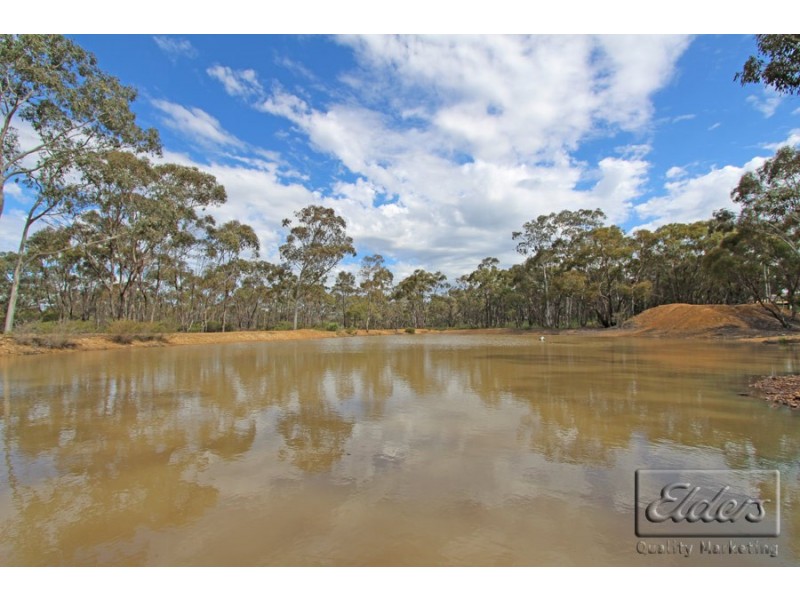 262 Turners Road, Strathfieldsaye VIC 3551