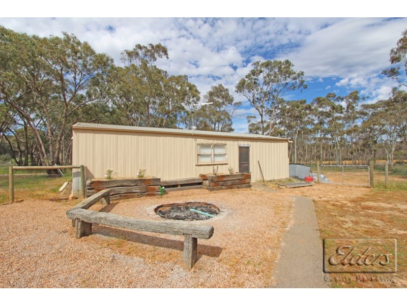 262 Turners Road, Strathfieldsaye VIC 3551