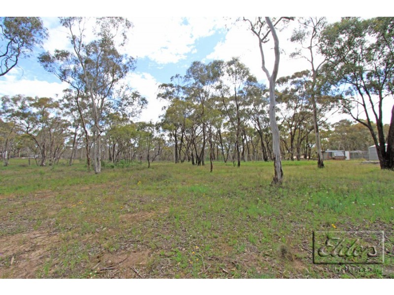 262 Turners Road, Strathfieldsaye VIC 3551