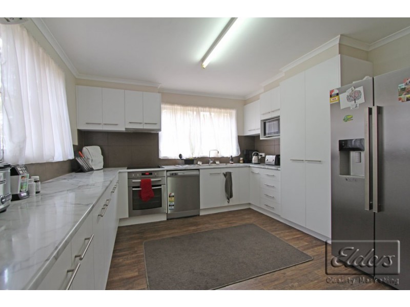 262 Turners Road, Strathfieldsaye VIC 3551