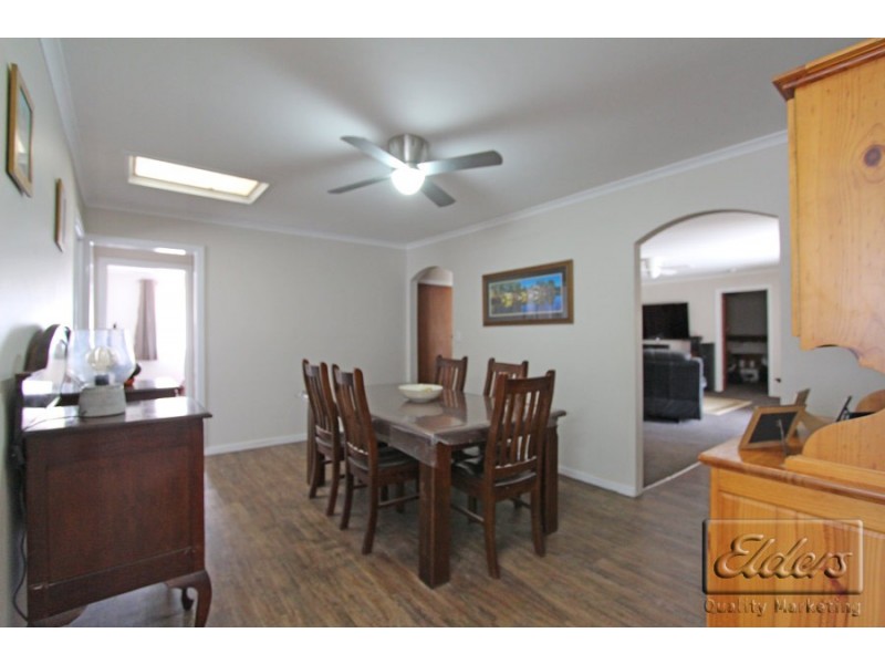 262 Turners Road, Strathfieldsaye VIC 3551