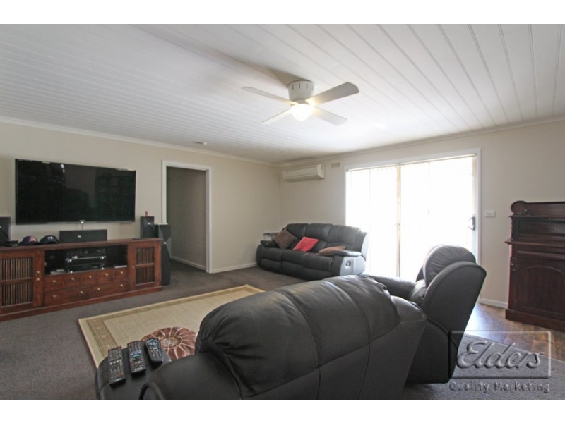 262 Turners Road, Strathfieldsaye VIC 3551