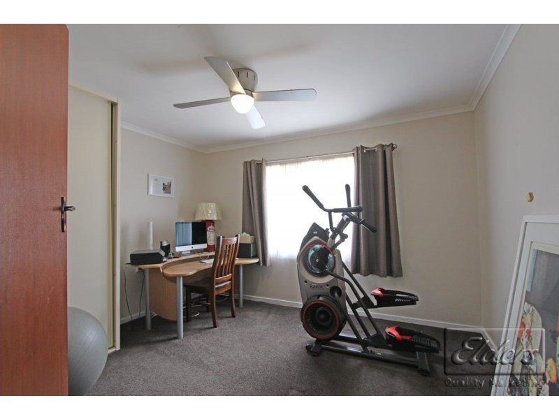 262 Turners Road, Strathfieldsaye VIC 3551