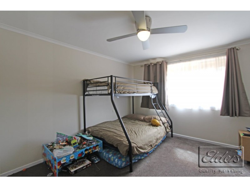 262 Turners Road, Strathfieldsaye VIC 3551