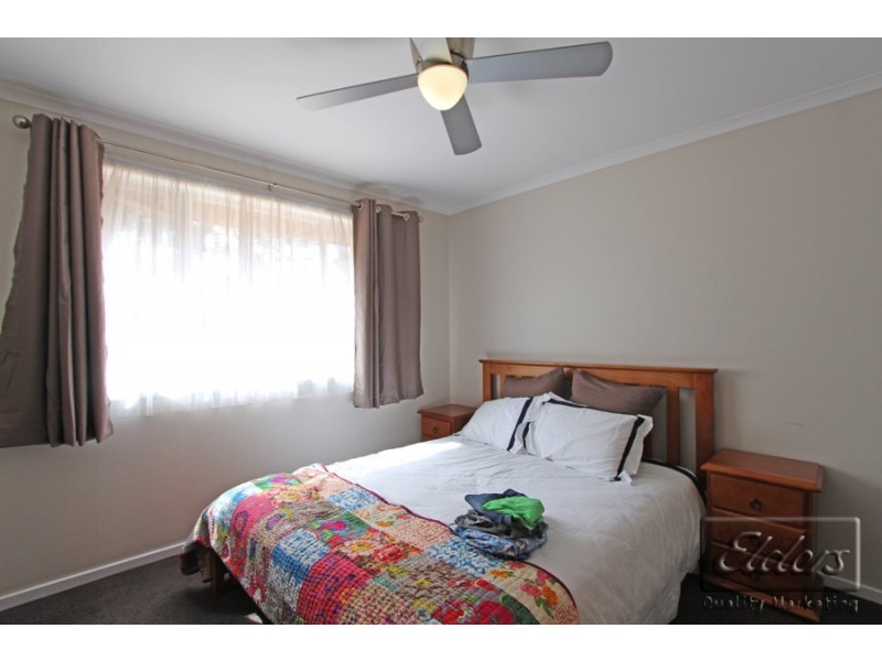 262 Turners Road, Strathfieldsaye VIC 3551