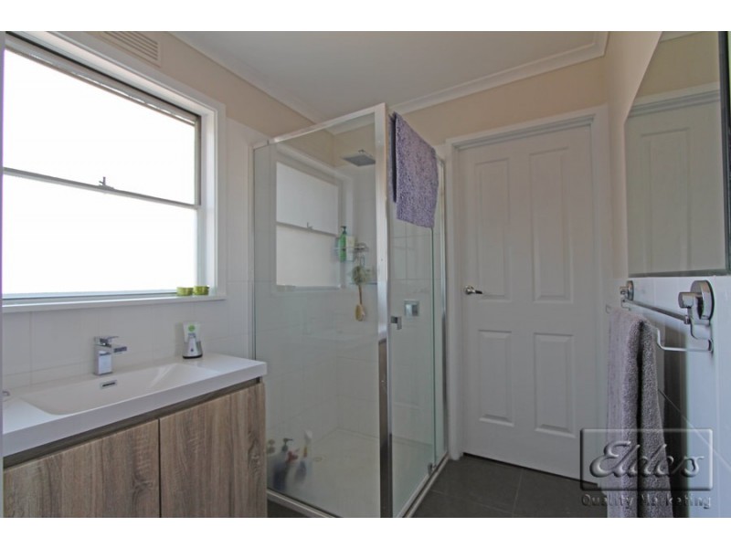 262 Turners Road, Strathfieldsaye VIC 3551