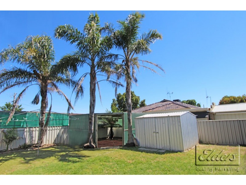 14 Scott Street, White Hills VIC 3550