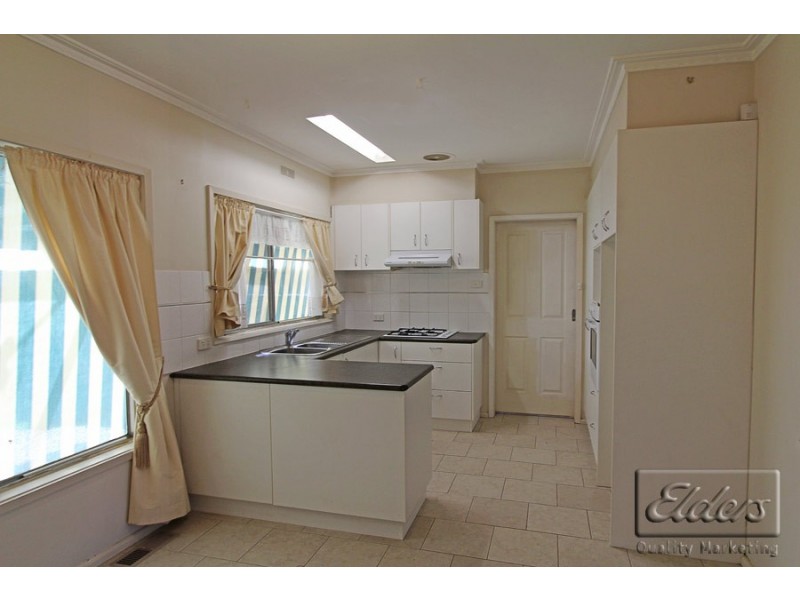 14 Scott Street, White Hills VIC 3550