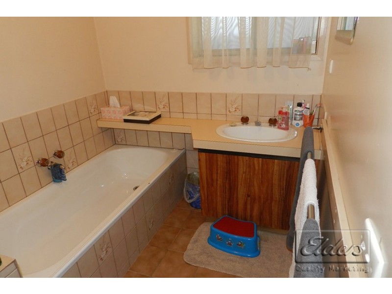 4/8 Clarke Street, Kennington VIC 3550