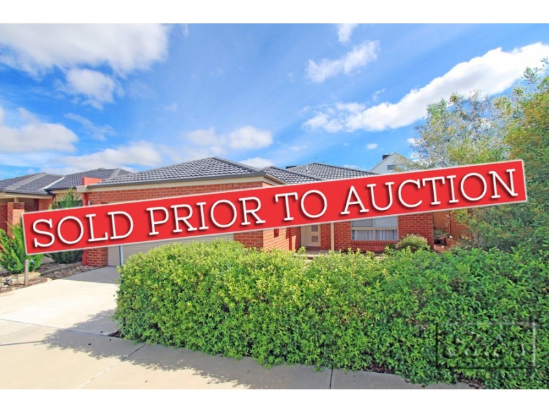 5 Roche Court, White Hills VIC 3550