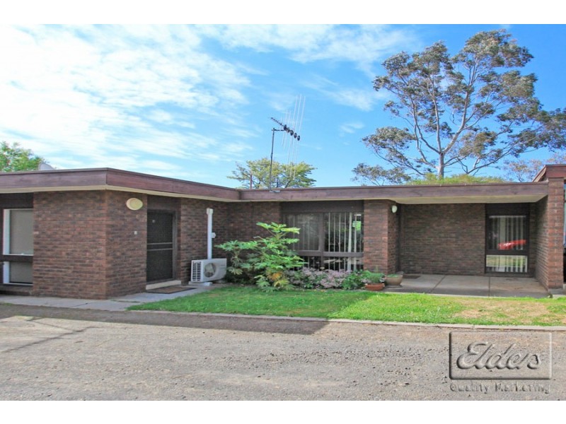 3/26 Woodbury Street, Strathdale VIC 3550