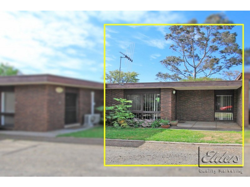 3/26 Woodbury Street, Strathdale VIC 3550