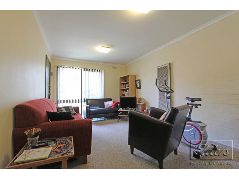 3/26 Woodbury Street, Strathdale VIC 3550