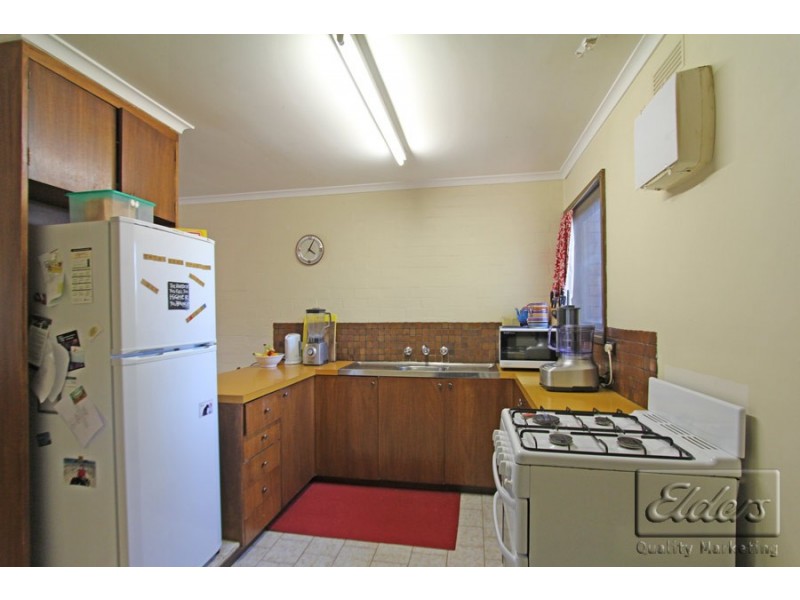 3/26 Woodbury Street, Strathdale VIC 3550