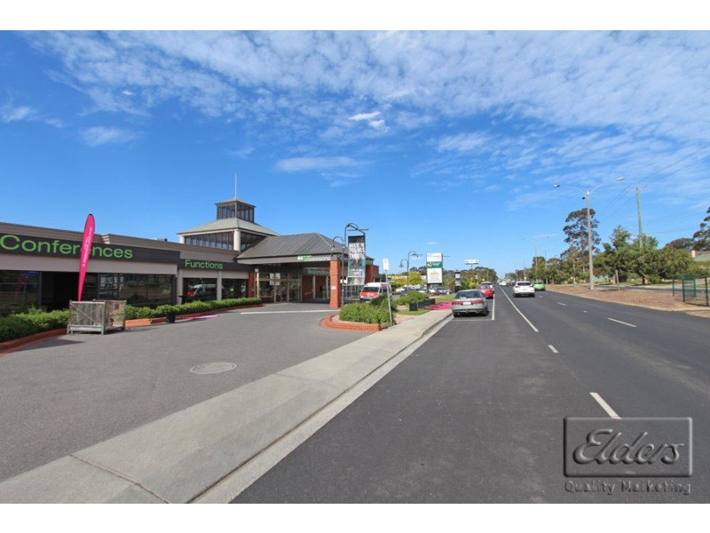 3/26 Woodbury Street, Strathdale VIC 3550