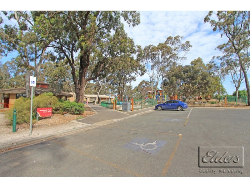 3/26 Woodbury Street, Strathdale VIC 3550