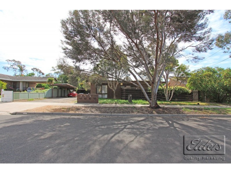 3/26 Woodbury Street, Strathdale VIC 3550