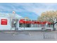 Suite 2/46 Queen Street, Bendigo VIC 3550