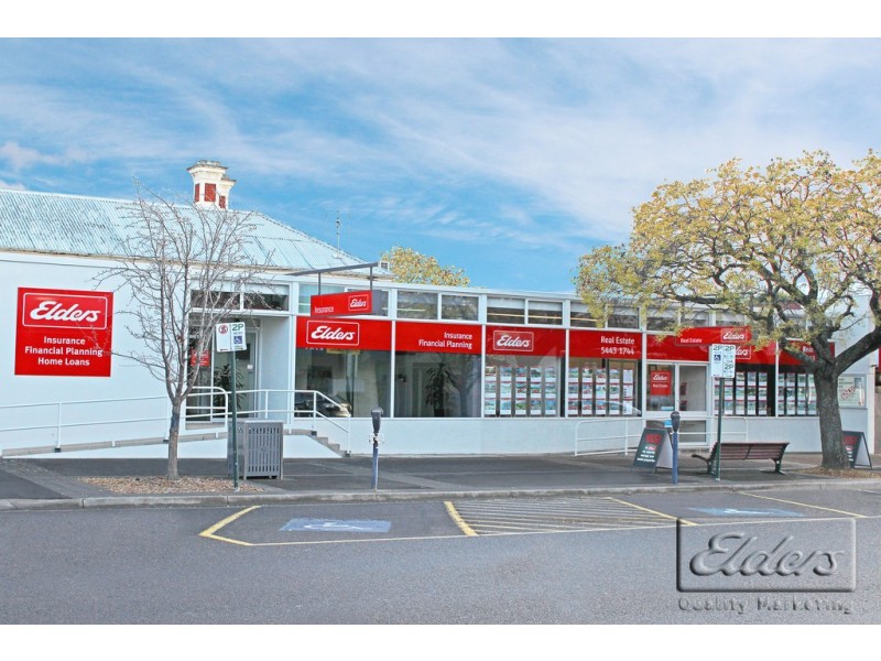 Suite 2/46 Queen Street, Bendigo VIC 3550