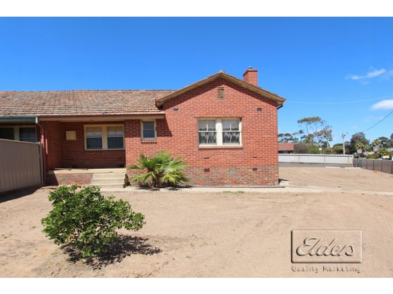 1 Napier Street, Eaglehawk VIC 3556