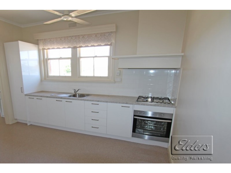 1 Napier Street, Eaglehawk VIC 3556