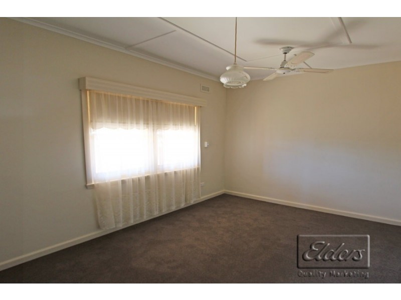1 Napier Street, Eaglehawk VIC 3556