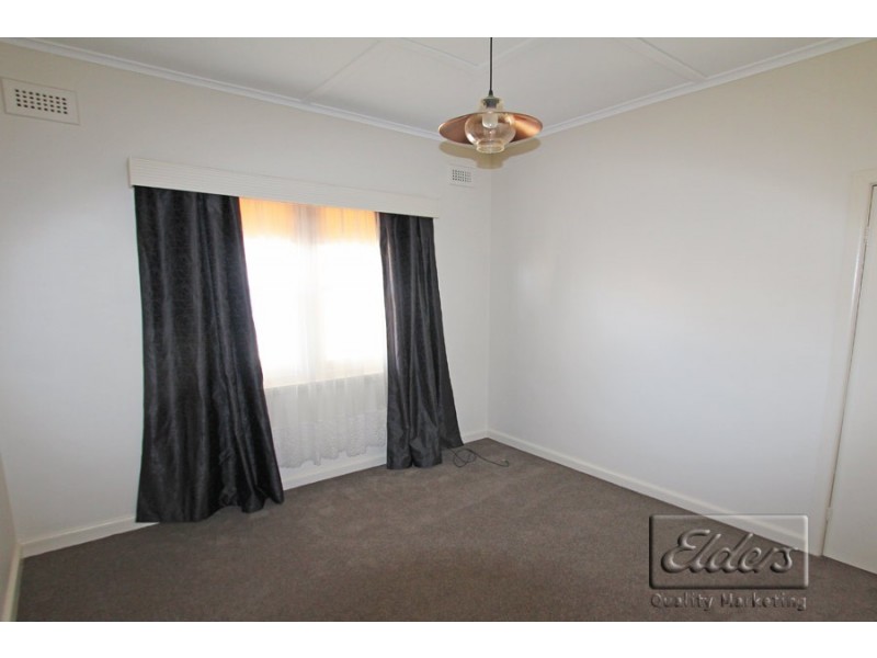 1 Napier Street, Eaglehawk VIC 3556
