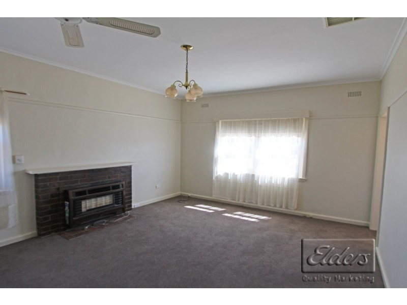 1 Napier Street, Eaglehawk VIC 3556