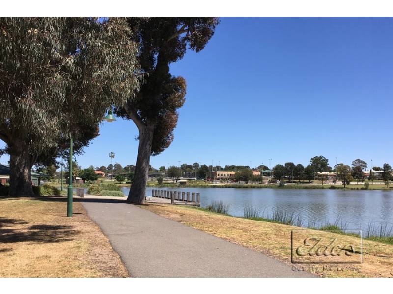 1 Napier Street, Eaglehawk VIC 3556