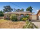 3 Allison Street, Kennington VIC 3550